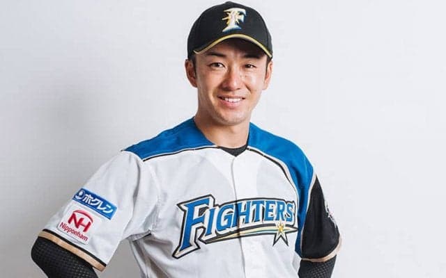 「今思うと最強のチームだったな」北海道日本ハムファイターズ・斎藤佑樹が明かす早大時代