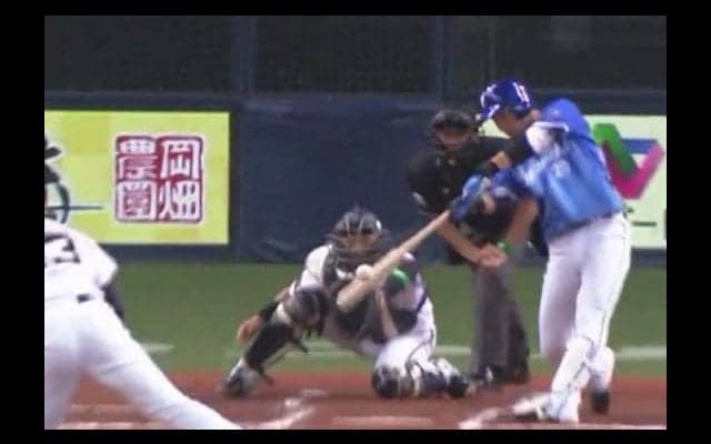 DeNA、伊藤光“古巣”V弾＆猛打賞で白星スタート　オリ5連敗、今季最多借金「12」