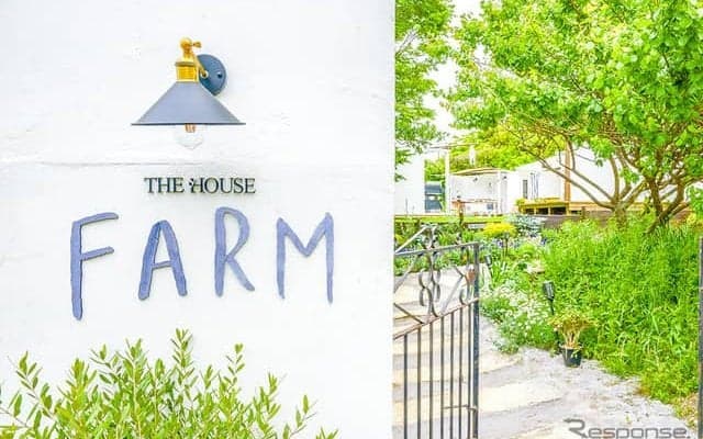 VW、葉山のe-ゴルフ無料貸出プログラムに新拠点追加　合計8か所に