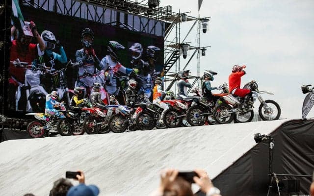 「最高無類の遊び場」CHIMERA GAMES VOL.7 レポート