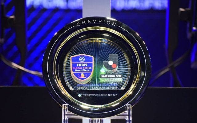 東京ヴェルディがたっつん選手含む2名のスタッフ就任を発表！6月8日に一般参加型イベントも開催