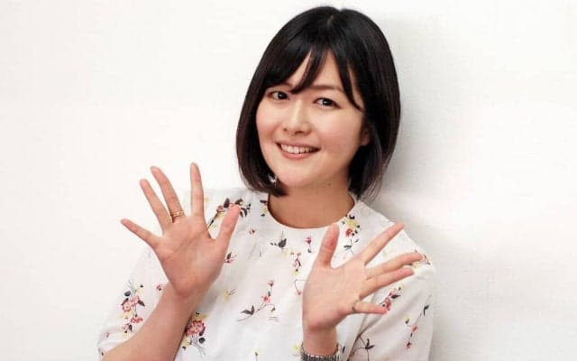 恋して競輪ハンター