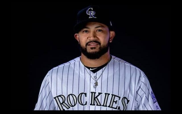 【MLB】米マイナーで異例の乱闘劇！　“継投ノーノー”をバントで阻止「不文律を…」