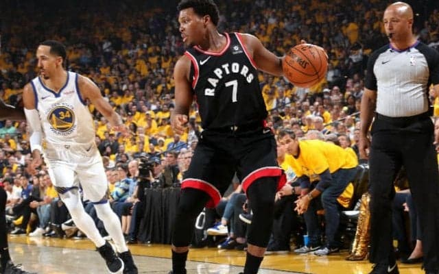 指揮官からの『ぶっ飛ばせ』に応えたラウリー「受け身にならず積極的にやれた」