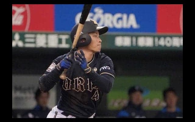6日の公示　巨人が森福を登録、吉川光を抹消　オリックスは福田と西村を登録