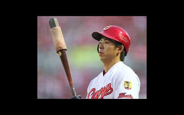 非情采配は期待の裏返し。眠れる獅子・野間峻祥は吠えて試練に打ち勝つ