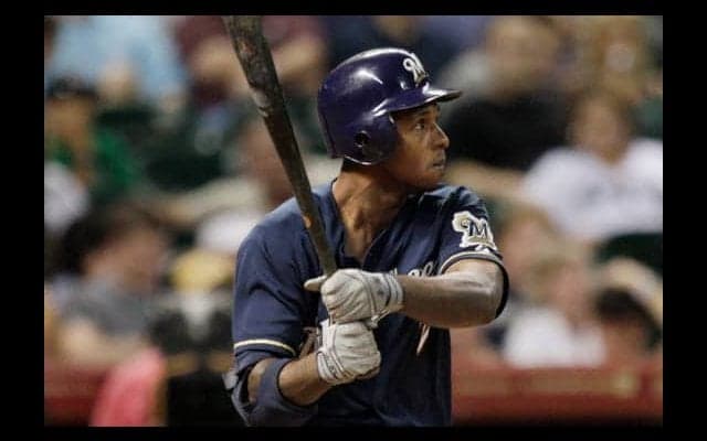 在籍1年でDeNAファンの脳裏に刻まれるモーガン氏　破天荒な野球人生を振り返る