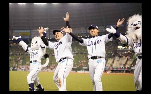 鷹3連勝で首位、阪神糸井V打、中日は12球団唯一白星なし　…6日の交流戦開幕カードは？