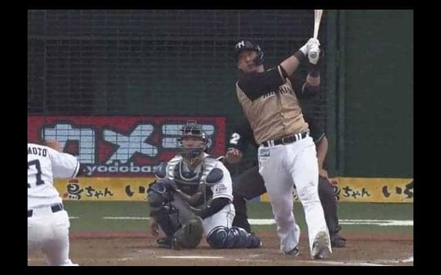 2年に1度の甲子園で“元スター”が凱旋！　交流戦で注目の聖地を沸かせた男たち