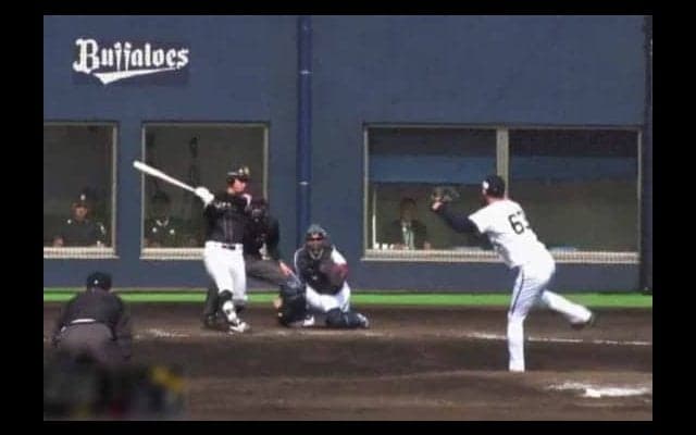 かつての首位打者、セットアッパーらが2軍で“準備中”　再び輝きを取り戻せるか？