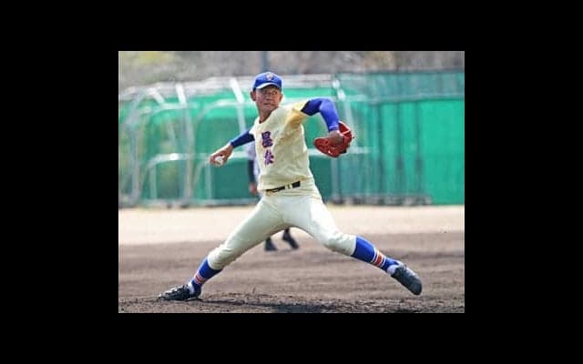 「サイン盗み騒動」→星稜監督が復帰。奥川恭伸は驚異の制球を見せた