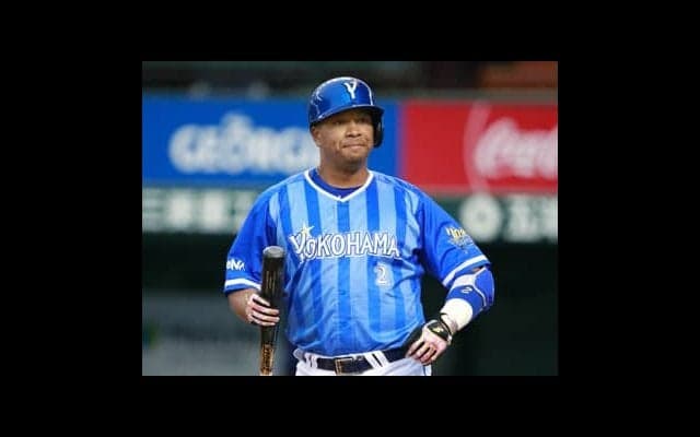 ＤｅＮＡロペス「悪送球されてもいい」。坂本勇人と語り合った守備論