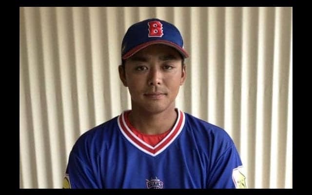 BCリーグ武蔵、12日に南三陸町で主催試合　震災復興イベントで茨城と対戦