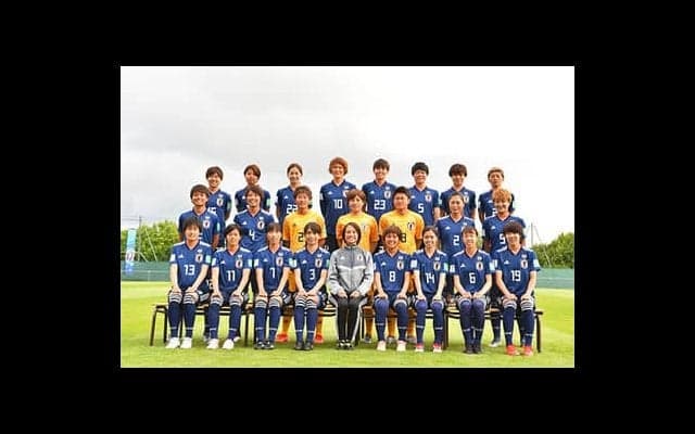 女子Ｗ杯は混戦模様。なでしこジャパンの勝ち上がりを予想してみた