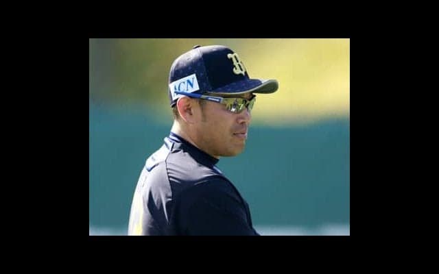 平井正史コーチが敗戦投手に愛のムチ。「ほかに投げたい選手はいる」