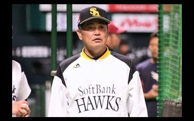 鷹無傷の交流戦5連勝！日ハム清宮甲子園V打、ロッテ9回逆転勝ち…8日交流戦は？