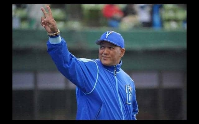 DeNA楠本の代打逆転満塁弾にラミレス監督も驚き「予想してなかった」