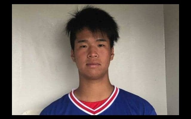 NPBスカウトが注目するBC武蔵の18歳サイド右腕「素材だけは面白い存在」