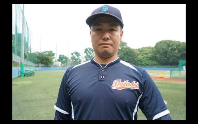 「鼻で笑われても」-66年ぶりVで選手権初出場、大阪工業大監督が掲げた意識付け