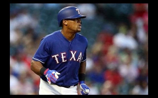 【MLB】なぜか頭を触られると“激怒”…ベルトレの“名珍場面集”公開でファン熱望「復帰して」