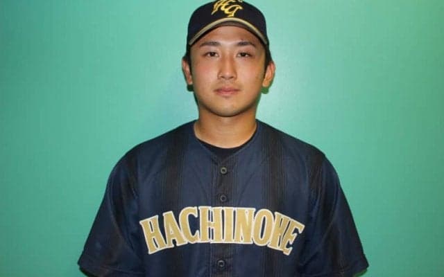 憧れの東京ドームで2打席連発！弟・龍世ともに北国で急成長中！武岡大聖（八戸学院大3年）【Future Heroes Vol.16】