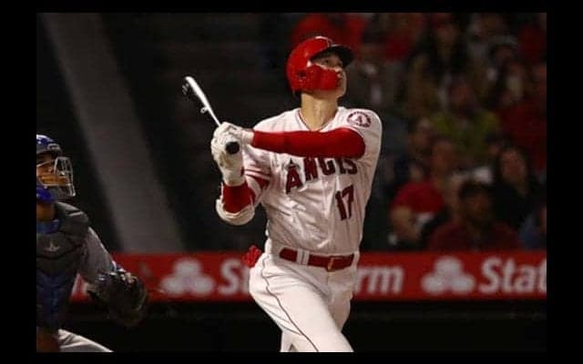 【MLB】大谷翔平はHRダービーに出るべきか否か　ファンの間でも賛否真っ二つ