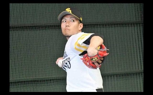 打はデスパイネ、投は千賀と鷹コンビ躍動…セイバー目線で選ぶ5月月間MVP【パ編】