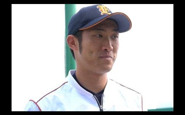 元巨人外野手が社会人名門で再出発　心に残る川相元2軍監督の言葉