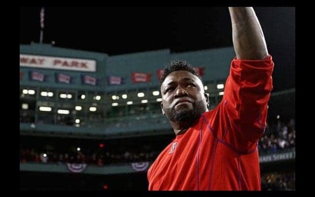 【MLB】プホルス、銃撃を受けたオルティス氏の回復祈る「常につながりがある。家族なんだ」