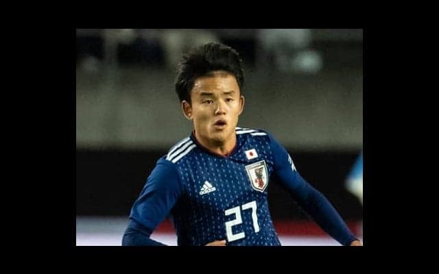 ブラジル人記者が本音で嘆き「日本はコパ・アメリカを軽んじてないか」