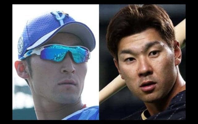 【林昌範の目】交流戦で大きい捕手の存在　DeNA伊藤光、巨人炭谷はパ打者の特徴を熟知