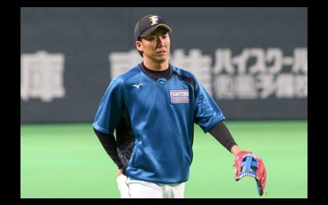 日ハム浦野、1軍昇格「今は打者と勝負できる」抑え秋吉離脱でブルペン再編