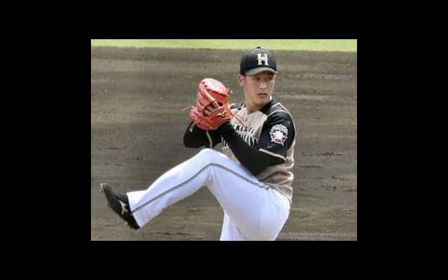 日本ハム吉田輝星が一軍デビュー。史上19人目の快挙達成なるか？