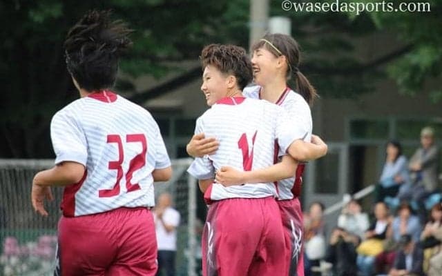 ２点リードを守り切れず…。下位相手に痛恨ドロー