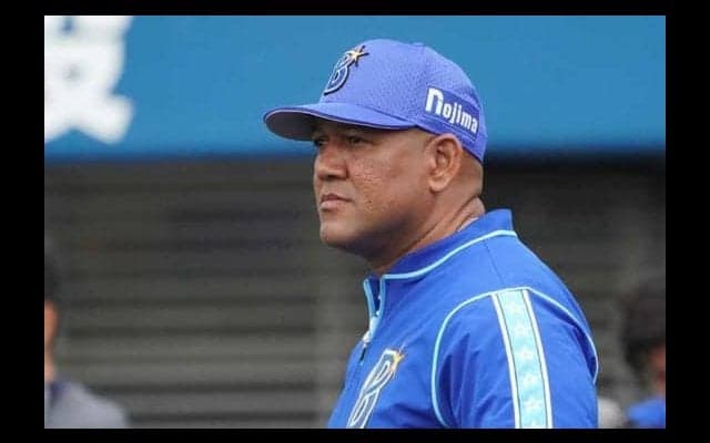 DeNA、横浜高OB打線で“先輩”涌井をKO　ラミレス監督も満足「すごく嬉しい」