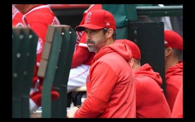 【MLB】エ軍監督、野茂英雄氏らとの対決を懐かしむ「素晴らしい日本人投手はたくさんいる」