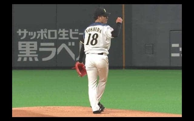 ハムドラ1吉田輝がデビュー戦白星、阪神梅野4打点、DeNAは4連勝…12日の交流戦は？