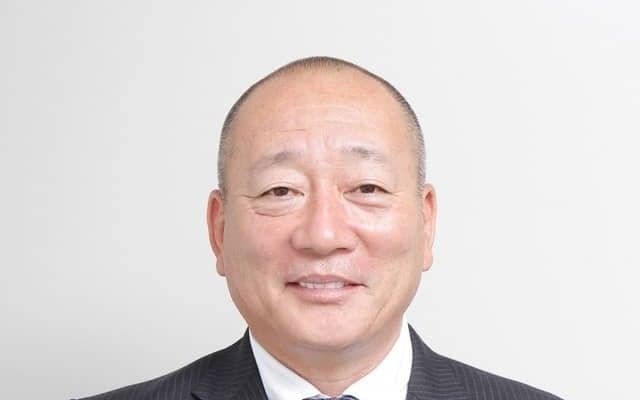 FC町田ゼルビア、元プロ野球選手・高木豊によるトークショー開催