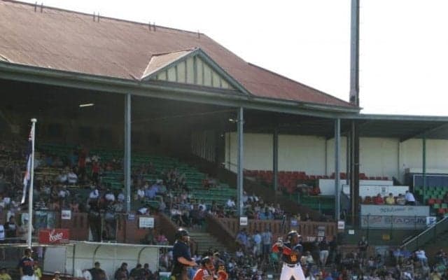 オーストラリアのプロ野球リーグABLとは～前編～日本の野球ファンには忘れられない「アテネの仇」の野球の歴史【WORLD BASEBALL vol.15】