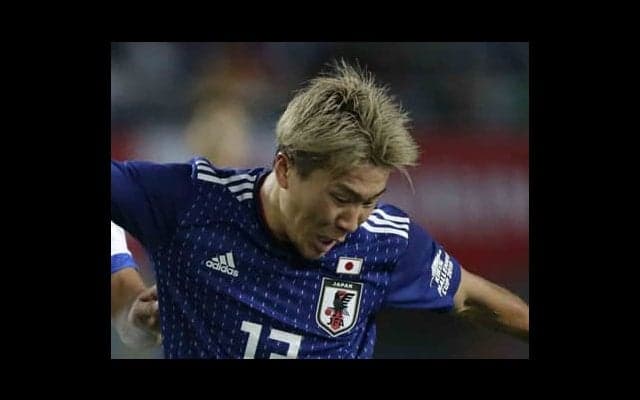 スペインの目利きが森保ジャパンを激賞。「明らかに改善している」