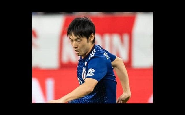 スペインの戦術マスターは森保式３バックを評価。「意図は理解できる」