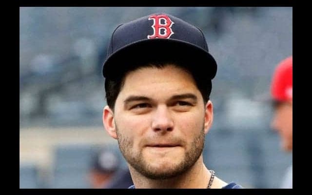 【MLB】田中将大“疑惑の判定”で物議を醸した球審がまたも非難　「悪名高きコールをする」