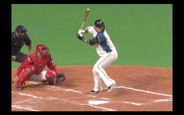 “リーグ最低打率”は名選手ばかり？　パ・リーグ過去14年を振り返る