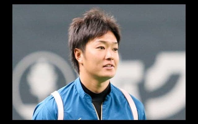 絶体絶命のピンチを最少失点で切り抜けた日ハム玉井　栗山監督も称賛「怖がらず」