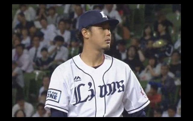 西武、中村の満弾＆高橋光が7勝目　燕ブキャナン炎上