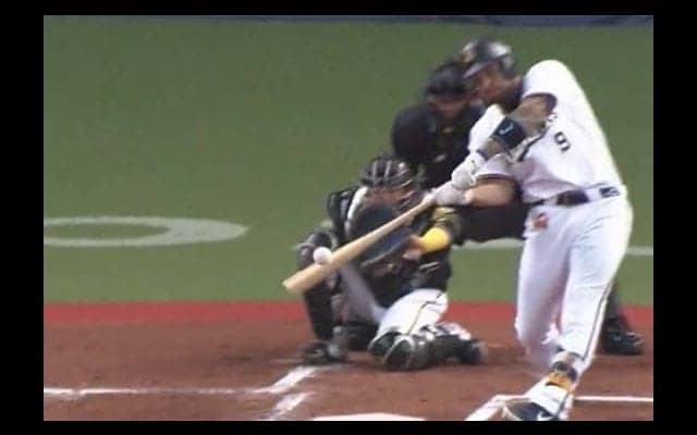 オリ連夜の逆転劇で2連勝、“西＆藤川撃ち”で8回一挙4点！　阪神は逆転負けで連敗