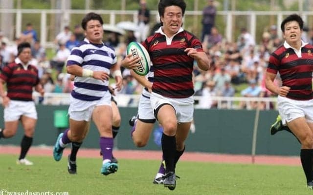 ディフェンスで真価を見せられるか