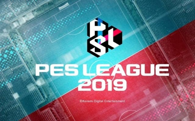 ウイニングイレブン世界一決定戦「PES LEAGUE 2019 World Finals」見どころ解説－南北アメリカ代表選手編－
