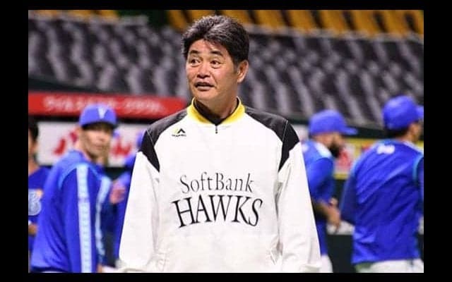 鷹・高橋礼、交流戦2連勝でチームトップ7勝目　工藤監督「2回以降は本来の投球」