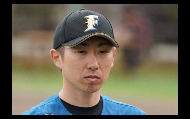 日ハム金子、3回途中で今季ワースト6失点KO「力任せにいってしまった」